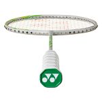Yonex Astrox 100VA Game Grayish Beige